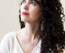 ‘Diario vivo’, historias íntimas y universales en el Conde Duque