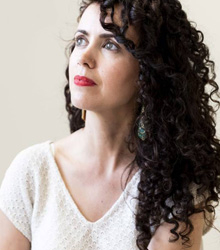 ‘Diario vivo’, historias íntimas y universales en el Conde Duque