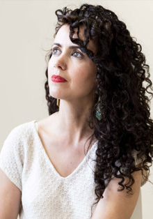 ‘Diario vivo’, historias íntimas y universales en el Conde Duque