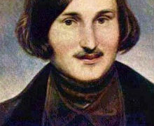 ‘El diario de un loco’ de Gogol, en el Centro Ruso
