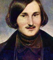‘El diario de un loco’ de Gogol, en el Centro Ruso