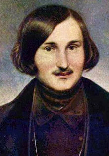 ‘El diario de un loco’ de Gogol, en el Centro Ruso