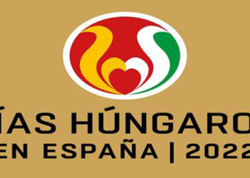 Celebración de los ‘Días Húngaros en España’ por su Fiesta Nacional