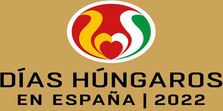 Celebración de los ‘Días Húngaros en España’ por su Fiesta Nacional