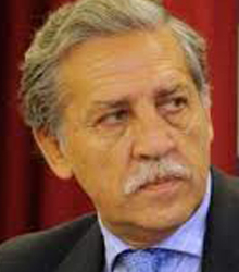 ‘Lecciones de Derecho Constitucional de España y de la Unión Europea’