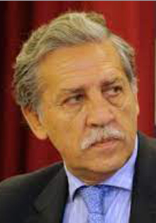 ‘Lecciones de Derecho Constitucional de España y de la Unión Europea’