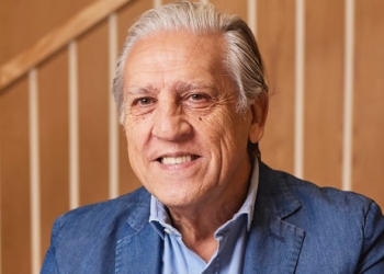 Francia nombra Comendador de la Orden de la Legión de Honor a Diego López Garrido