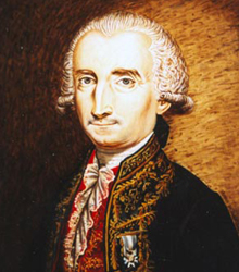 La Fundación Consejo España-EE.UU. rinde tributo a Diego Mª de Gardoqui