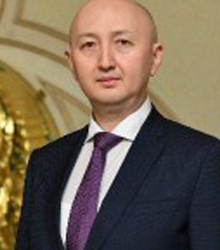 Geopolítica y geoeconomía de Kazajistán en la situación actual