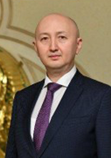 Geopolítica y geoeconomía de Kazajistán en la situación actual