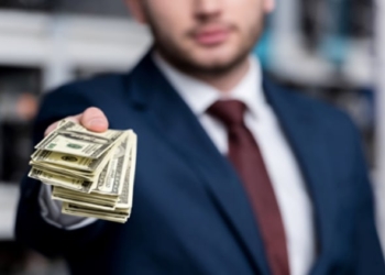 Criptomonedas vs bienes raíces: dónde invertir en 2022