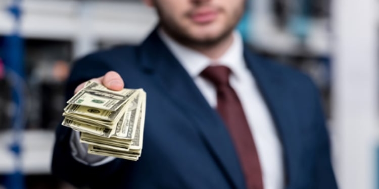 Criptomonedas vs bienes raíces: dónde invertir en 2022