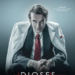 Estreno en toda España de la premiada película polaca «Dioses»