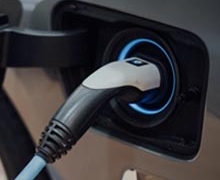 Innovación y negocio entre España y Bélgica en la movilidad eléctrica