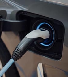 Innovación y negocio entre España y Bélgica en la movilidad eléctrica