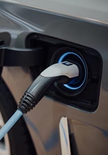 Innovación y negocio entre España y Bélgica en la movilidad eléctrica