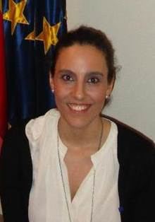 Se presenta el informe ‘Hacia una verdadera diplomacia europea’