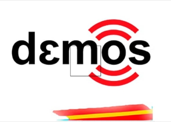 Proponen reformar la Ley Electoral para incorporar el Diputado de Distrito