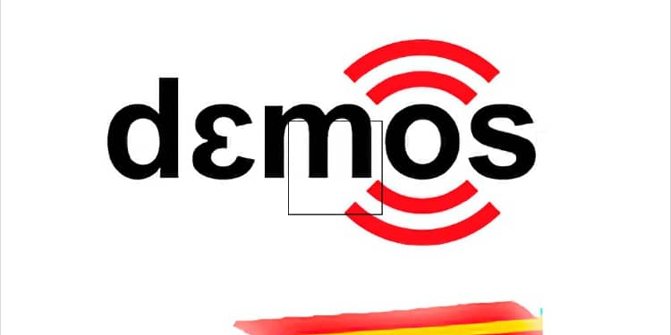 Proponen reformar la Ley Electoral para incorporar el Diputado de Distrito