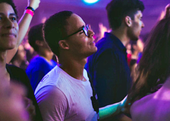 Las mejores fiestas que podemos encontrar en España