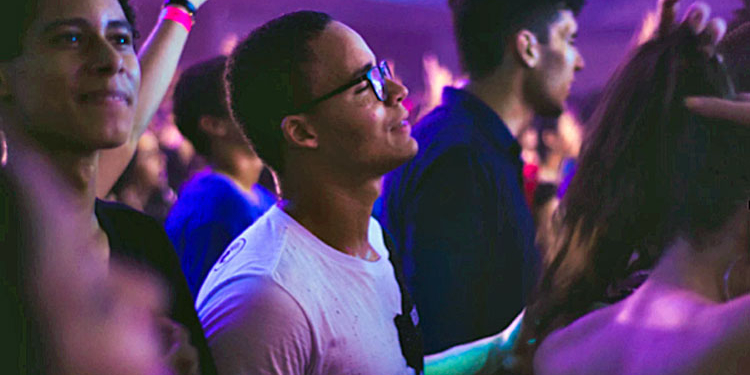 Las mejores fiestas que podemos encontrar en España