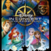 El Circo Price presenta ‘Disney in Concert: Un Viaje por el Mundo’