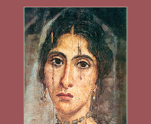 ‘Diván de poetisas árabes contemporáneas’ en Casa Árabe