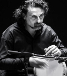 Conferencia-concierto sobre la diversidad sonora y rítmica de Oriente