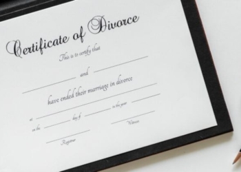 Divorcios express de mutuo acuerdo: la opción asequible y respetuosa