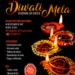 La Embajada de la India trae el Festival Diwali Mela a Madrid