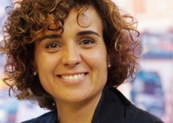 La Eurocámara evaluará la inmersión lingüística en la educación catalana