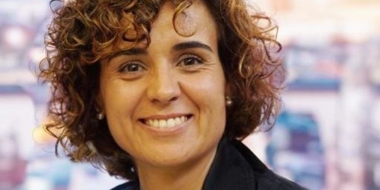 La Eurocámara evaluará la inmersión lingüística en la educación catalana