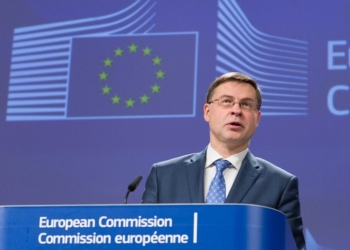 Los memorandos bilaterales sobre Gibraltar seguirán en vigor “pase lo que pase” con el Brexit