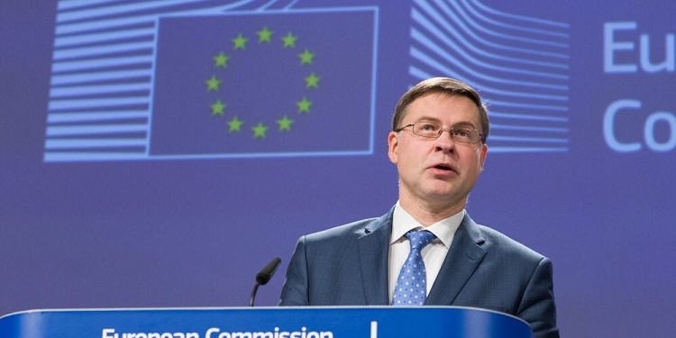 Los memorandos bilaterales sobre Gibraltar seguirán en vigor “pase lo que pase” con el Brexit