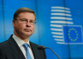 Los 27 dan la luz verde al primer tramo de 9.000 millones del plan de recuperación español