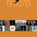 Se presenta el libro ‘Dominicana Creativa, talento en la economía naranja’