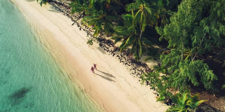 República Dominicana, entre los miembros de la OMT con mejor recuperación del turismo