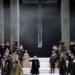 El Teatro Real inaugura temporada con la ópera ‘Don Carlo’, de Verdi