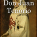 Clásicos para leer online: ‘Don Juan Tenorio’, de José Zorrilla