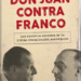 Presentación del libro ‘Don Juan contra Franco’ en el Museo ABC