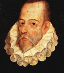 Clásicos para leer online: ‘Don Quijote de la Mancha’, de Cervantes