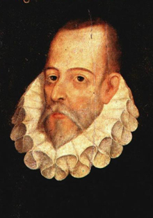 Clásicos para leer online: ‘Don Quijote de la Mancha’, de Cervantes