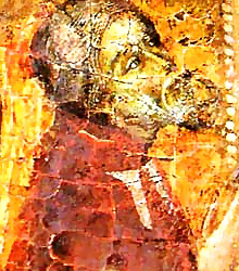 ‘El conde Lucanor’, del infante Don Juan Manuel, cuentos provechosos