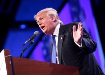 El Gobierno confía en que Trump se moderará tras llegar a la Casa Blanca