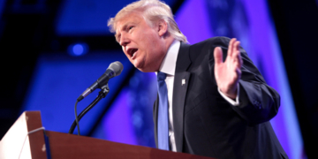 El Gobierno confía en que Trump se moderará tras llegar a la Casa Blanca