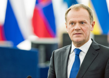 España tendrá la última palabra sobre la relación de la UE con Gibraltar