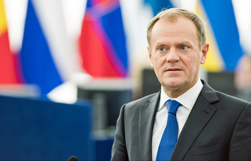 España tendrá la última palabra sobre la relación de la UE con Gibraltar