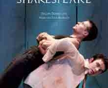 El British Council recomienda ‘Donnellan sobre Shakespeare’