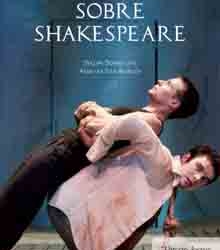 El British Council recomienda ‘Donnellan sobre Shakespeare’