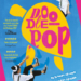 El Centro Cultural Coreano presenta ‘Doodle POP’, de la Brush Theatre
